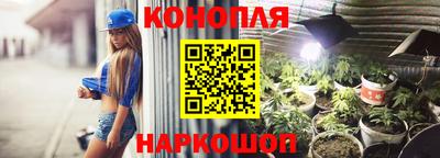 стафф Свободный